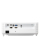 ViewSonic PA700X - 1181026 - zdjęcie 6